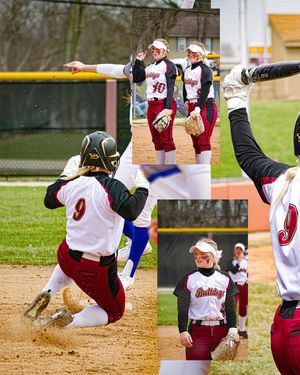 Image post by @amizusha on Instagram