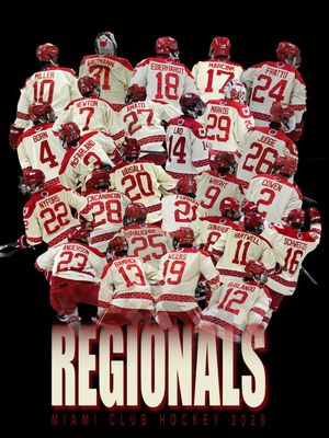 Image post by @miamiclubhockey on Instagram