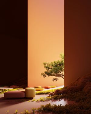 Image post by @javs.hivisuals on Instagram