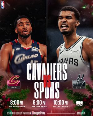Image post by @nbalatam on Instagram