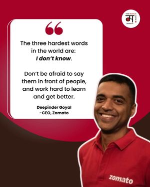 Image post by @themohuashow on Instagram