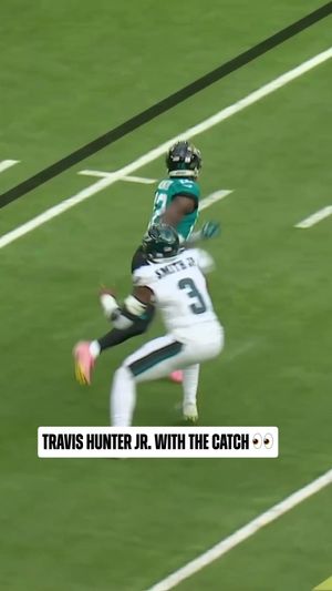 Video post by @nfl on TikTok