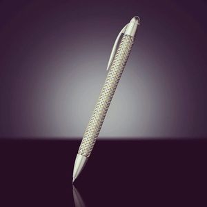 Image post by @porschedesign on Instagram