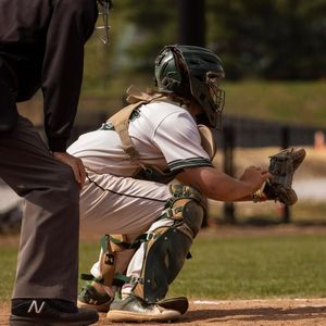 Image post by @photosbyaishling on Instagram