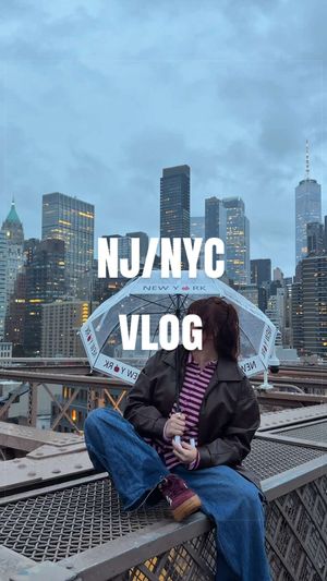Video post by @kyleapaige on TikTok