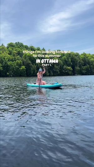 Video post by @morgan.exploring on TikTok