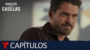 Video post by @telemundo on YouTube