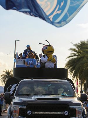 Image post by @kpatt.photography on Instagram