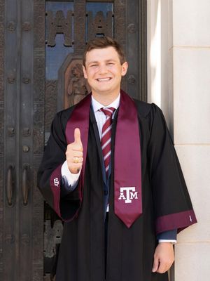 Image post by @tamu on Instagram