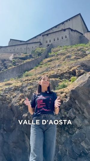 Video post by @legavolleyfemminile on Instagram