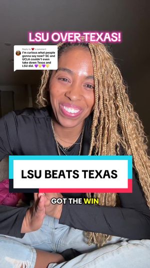 Video post by @arperry01 on TikTok