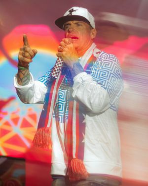 Image post by @brook.lens on Instagram