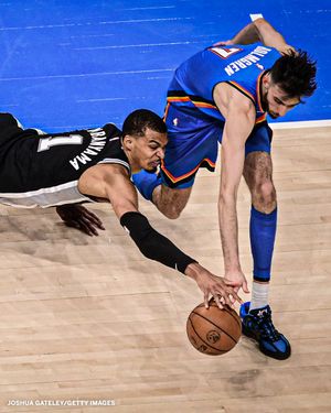 Image post by @ESPNInsights on Twitter
