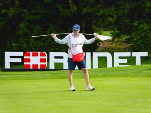 Image post by @lathanuelf_photos on Instagram