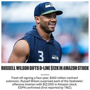 Image post by @trey.wingo on Instagram