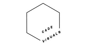 Image post by @Cade Visuals on Facebook