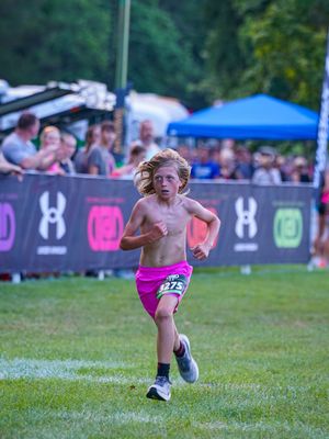 Image post by @milesplit on Instagram