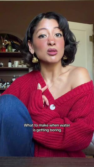 Video post by @sidandlisten on TikTok
