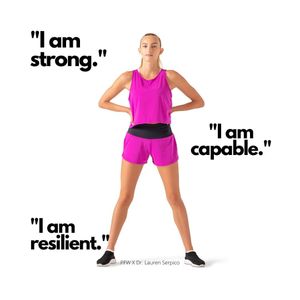 Image post by @perspectivefitwear on Instagram