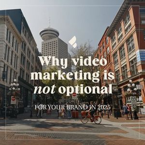 Image post by @pillardigitalmarketing on Facebook