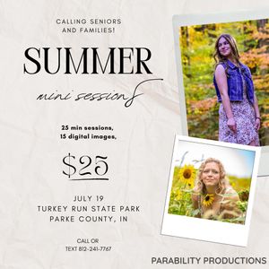 Image post by @c.l.k_images on Instagram