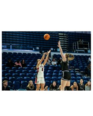 Image post by @ethanlowe.jpg on Instagram