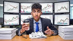 Video post by @goharsguide on YouTube