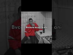 Video post by @bvcoviamoments. on YouTube