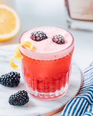 Image post by @thesocialsipper on Instagram