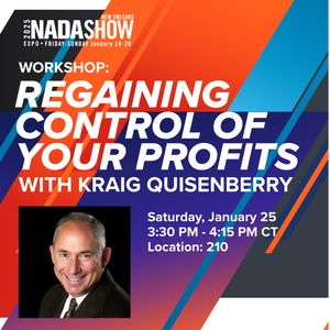 Image post by @acvauctions on Instagram