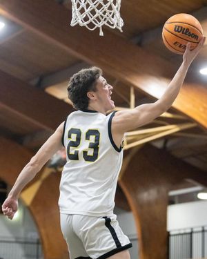 Image post by @gopetrelsmbb on Instagram