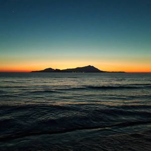 Image post by @francescogiarrusso on Instagram