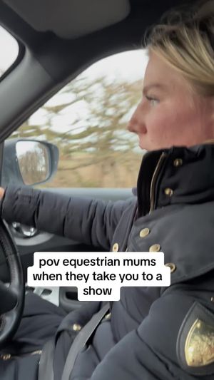 Video post by @millicentstennett on TikTok