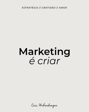Image post by @cris_hohenberger on Instagram