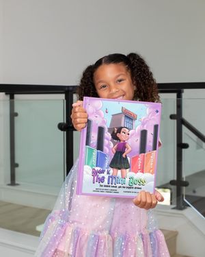 Image post by @cheynotshy on Instagram