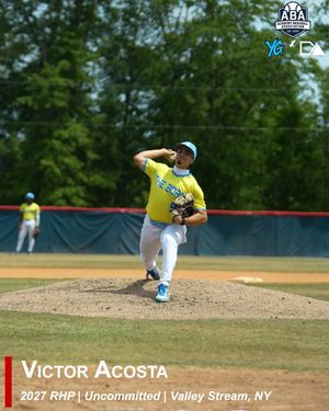 Image post by @younggunmedia on Instagram