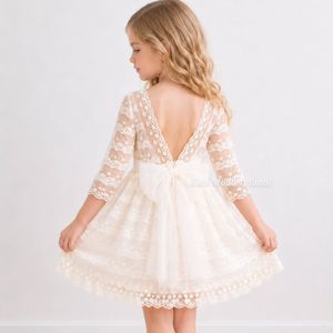 Image post by @modainfantilkids_shop on Instagram
