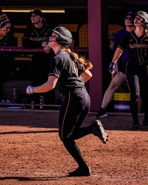 Image post by @nusbcats on Instagram