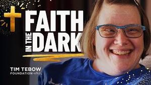 Video post by @timtebowfoundation on YouTube