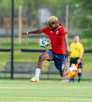 Image post by @sambrummitt on Instagram