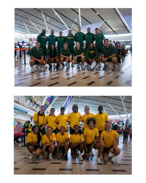 Image post by @blitzboks on Instagram