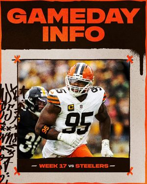 Image post by @huntingtonbankfield on Instagram