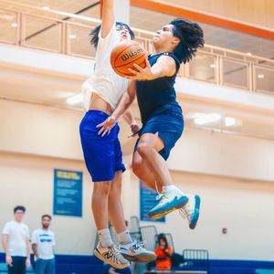 Image post by @utsarec on Instagram