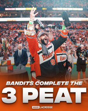 Image post by @insidelacrosse on Instagram