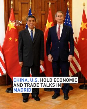 Image post by @cgtneurope on Instagram