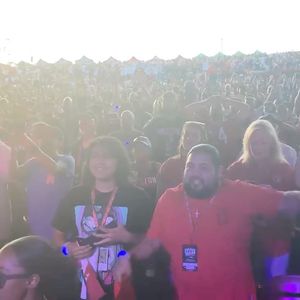 Image post by @houstonpubmedia on Instagram