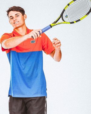 Image post by @gatorsmtn on Instagram