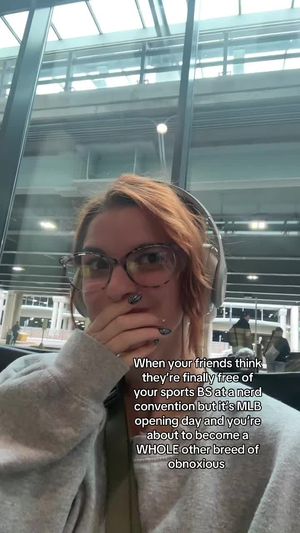 Video post by @western.dakota on TikTok
