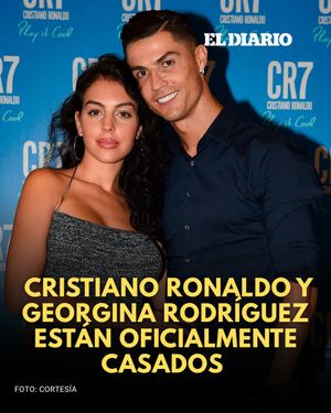 Image post by @eldiariony on Instagram