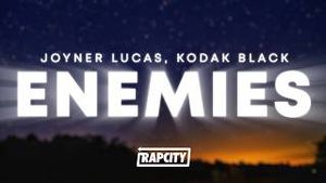Video post by @rapcitylife on YouTube